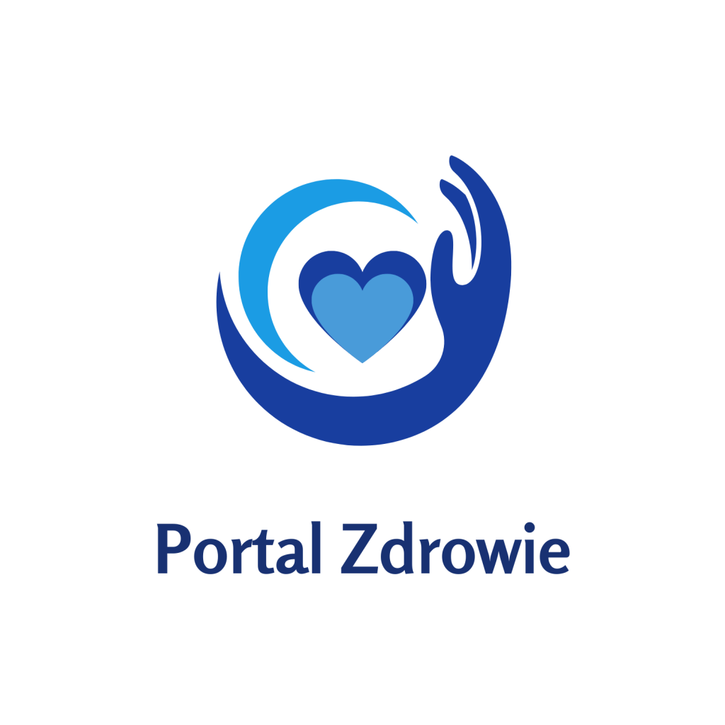 https://www.portalzdrowie.com/