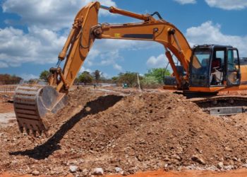 Koparki w najlepszym stosunku jakości do ceny – sprawdzone przykłady z rynku