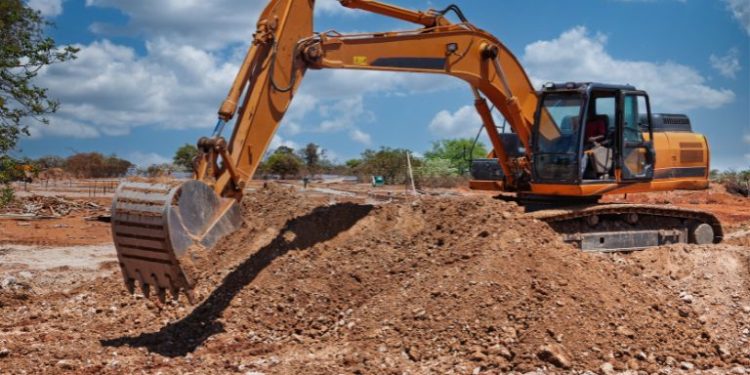 Koparki w najlepszym stosunku jakości do ceny – sprawdzone przykłady z rynku