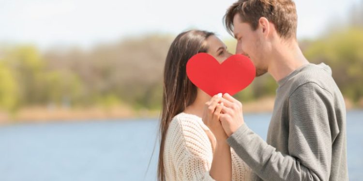 Walentynki w Poznaniu 2026