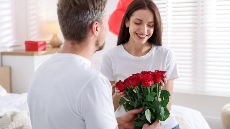 Co robić na dzień kobiet w Poznaniu?