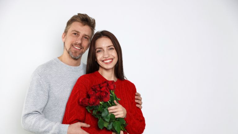 Pomysły na dzień kobiet Poznań 2026