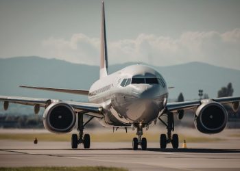 Port Lotniczy Poznań-Ławica im. Henryka Wieniawskiego [najważniejsze informacje]