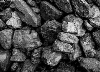 Węgiel Poznań: składy opału – ekogroszek, węgiel orzech, miał, koks