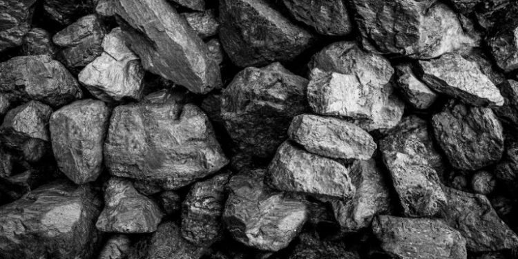 Węgiel Poznań: składy opału – ekogroszek, węgiel orzech, miał, koks