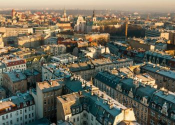 Wycieczki szkolne do Poznania – pomysły na wycieczkę [sprawdź co warto zobaczyć!]