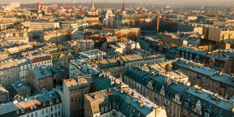 Wycieczki szkolne do Poznania – pomysły na wycieczkę [sprawdź co warto zobaczyć!]