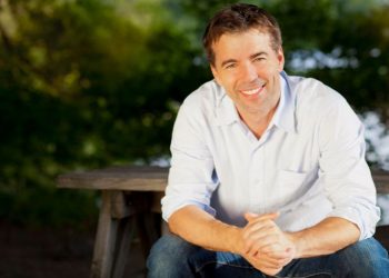 Dzień mężczyzny w Poznaniu