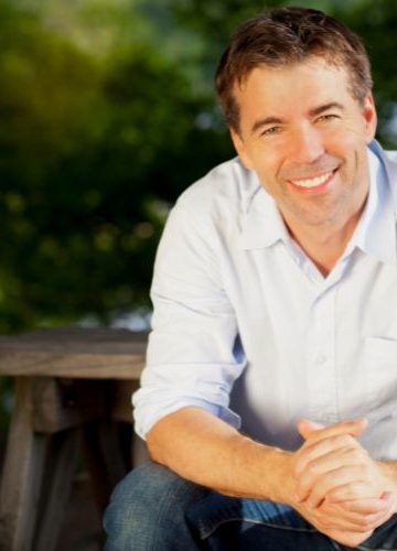 Dzień mężczyzny w Poznaniu