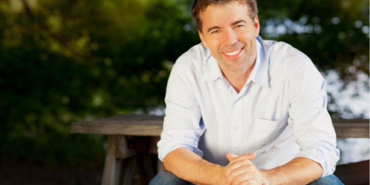 Dzień mężczyzny w Poznaniu