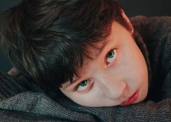 Światowy Dzień Świadomości Autyzmu w Poznaniu [02.04.2026] - najważniejsze informacje