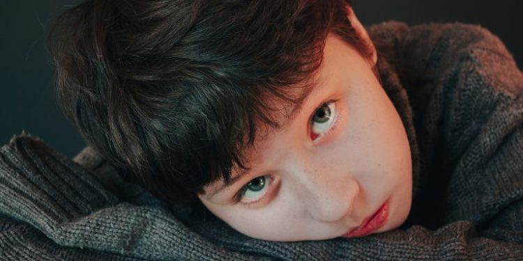 Światowy Dzień Świadomości Autyzmu w Poznaniu [02.04.2026] - najważniejsze informacje