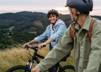 Gdzie warto spędzić klimatyczny weekend pod Poznaniem? Sprawdź opcje w Wielkopolsce!