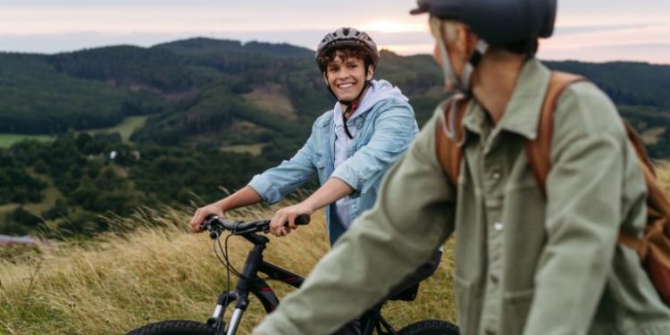 Gdzie warto spędzić klimatyczny weekend pod Poznaniem? Sprawdź opcje w Wielkopolsce!