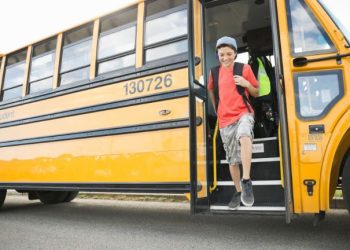 Wycieczki szkolne do Poznania pomysły gdzie