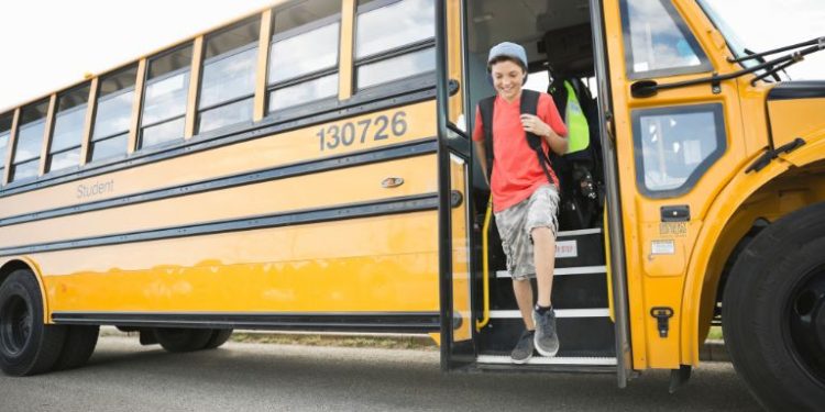 Wycieczki szkolne do Poznania pomysły gdzie