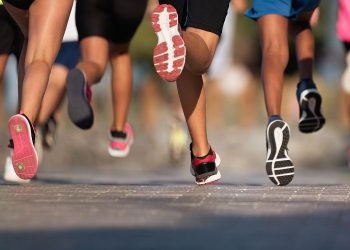 18. PKO Poznań Półmaraton