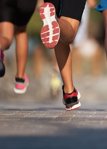 18. PKO Poznań Półmaraton