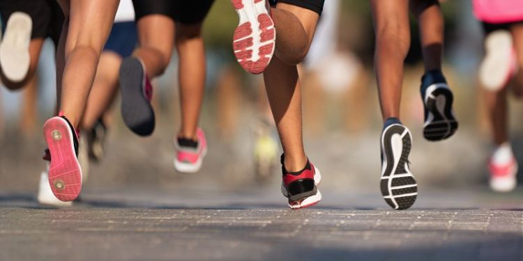 18. PKO Poznań Półmaraton