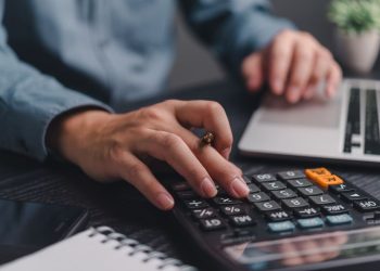 PIT w Poznaniu 2026 jak rozliczyć