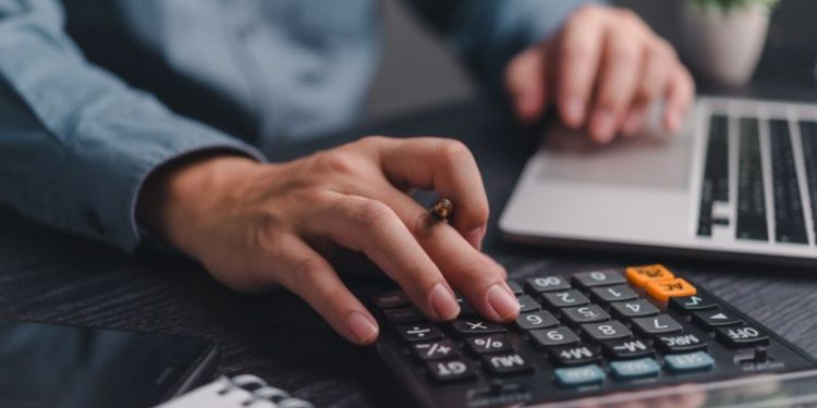 PIT w Poznaniu 2026 jak rozliczyć