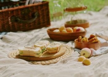 Co robić na majówkę w Poznaniu? 2026 – najlepsze pomysły, miejsca i wydarzenia