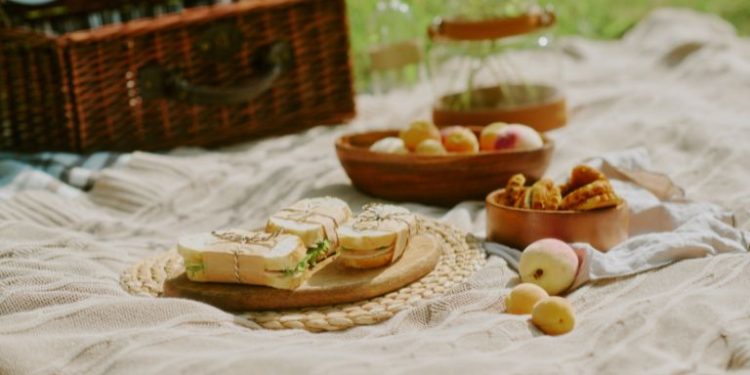 Co robić na majówkę w Poznaniu? 2026 – najlepsze pomysły, miejsca i wydarzenia