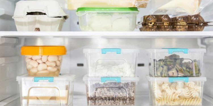 Gdzie oddać jedzenie w Poznaniu? Sprawdź, jak działają poznańskie jadłodzielnie