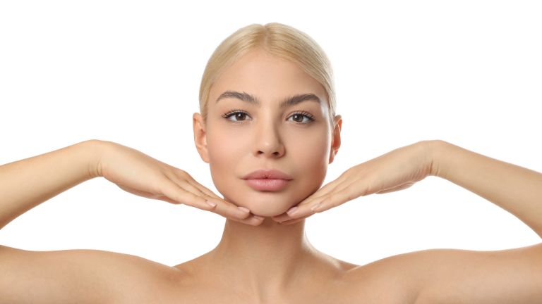 pielęgnacja twarzy wiosną - jak to robić?