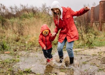 Poznań: atrakcje dla dzieci – gdzie warto wybrać się z dziećmi?