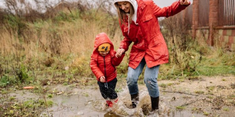 Poznań: atrakcje dla dzieci – gdzie warto wybrać się z dziećmi?