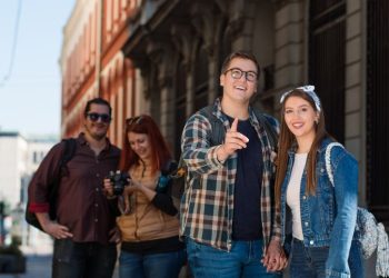 Poznań w jeden dzień: atrakcje, które warto zobaczyć i zwiedzić! [przewodnik]