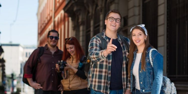 Poznań w jeden dzień: atrakcje, które warto zobaczyć i zwiedzić! [przewodnik]