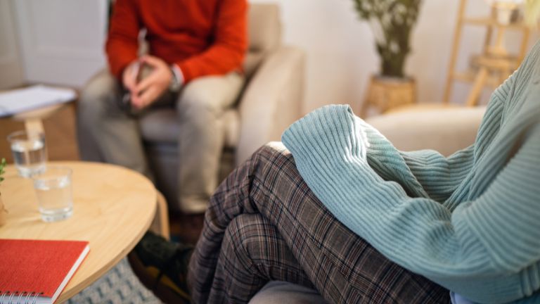 psychoterapia dla par