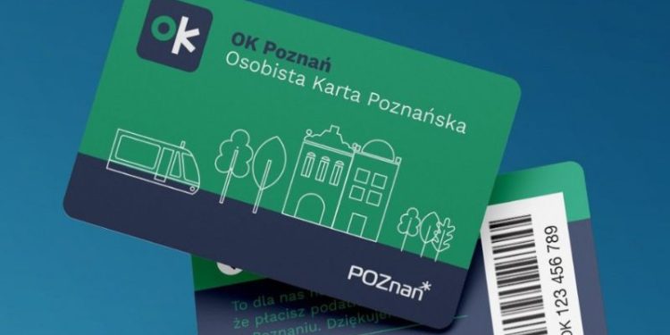 Ok Poznań program dla mieszkańców