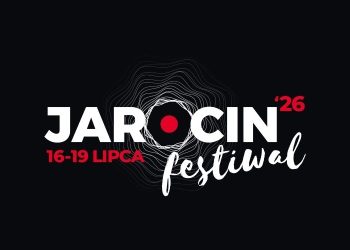 Jarocin Festiwal 2026: rockowa legenda wraca z mocnym programem