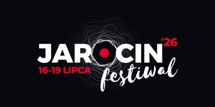 Jarocin Festiwal 2026: rockowa legenda wraca z mocnym programem