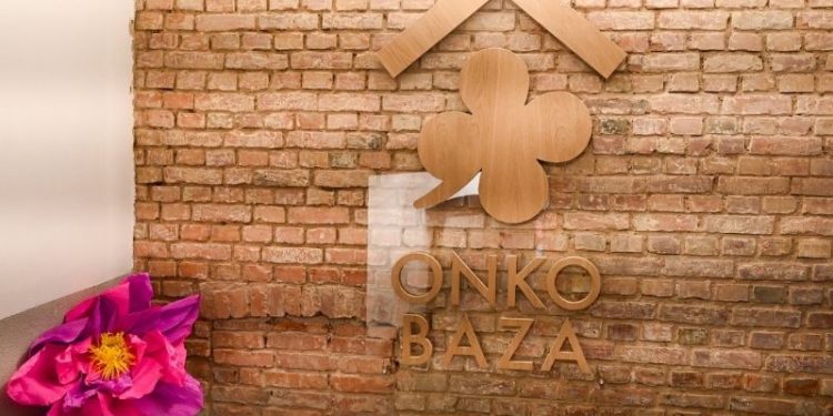 W centrum Poznania powstała Onko-Baza. Tu chorzy i ich bliscy nie zostaną sami