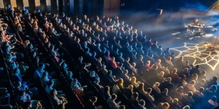 Operetka, musical i darmowe bilety. Poznań zaprasza seniorów na wyjątkowy koncert