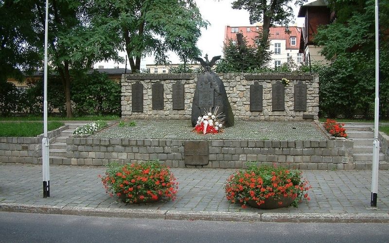 Poznań przypomina Polsce o Czerwcu ’56. Rusza kampania na 70. rocznicę robotniczego zrywu