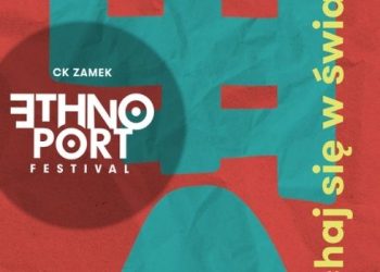 Poznań znów zabrzmi jak cały świat. Ethno Port 2026 zabiera publiczność w muzyczną podróż bez paszportu