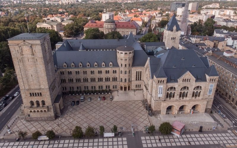 Poznań znów zabrzmi jak cały świat. Ethno Port 2026 zabiera publiczność w muzyczną podróż bez paszportu
