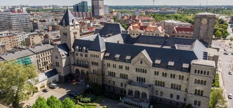 Poznań znów zabrzmi jak cały świat. Ethno Port 2026 zabiera publiczność w muzyczną podróż bez paszportu