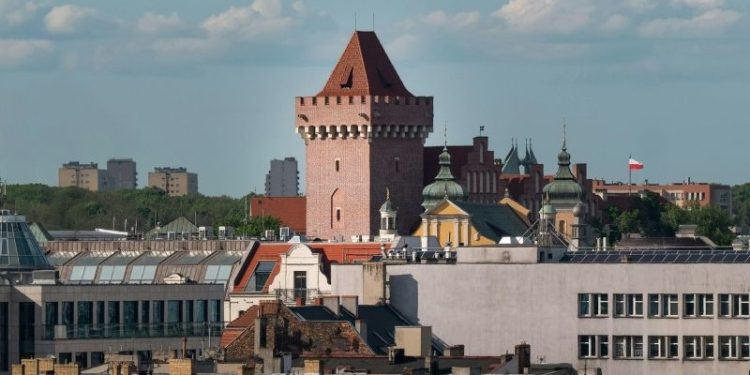 Atrakcje w Poznaniu na ostatnią chwilę – atrakcje, informacje praktyczne i wskazówki