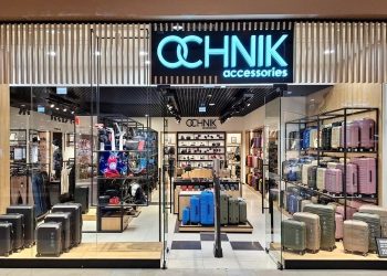 galeria-avenida-ochnik