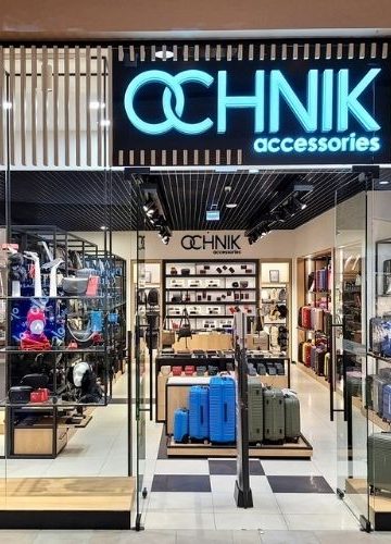 galeria-avenida-ochnik