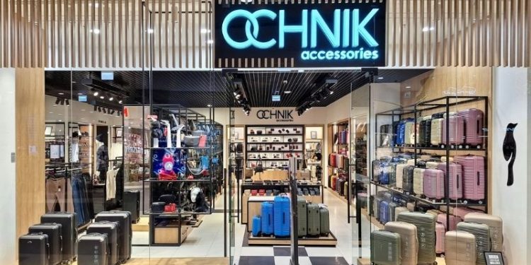 galeria-avenida-ochnik