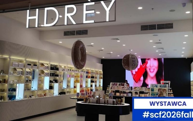 galeria-avenida-sklep-hdrey