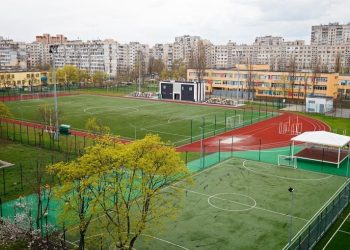 Darmowe zajęcia sportowe w Poznaniu Praktyczny przewodnik po miejscach i zasadach