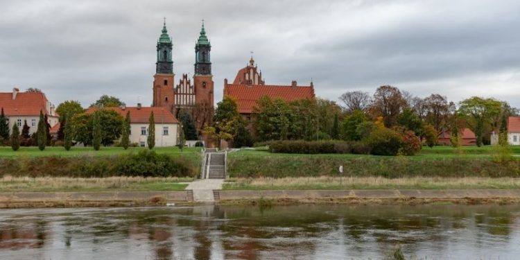 Gdzie odpocząć w ciszy w Poznaniu Praktyczny przewodnik po miejscach i zasadach